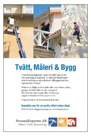 nordvastraskanestidningar_c-20210905_000_00_00_028.pdf