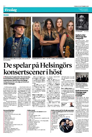 nordvastraskanestidningar_c-20210910_000_00_00_002.pdf