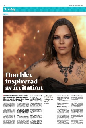 nordvastraskanestidningar_c-20210910_000_00_00_004.pdf