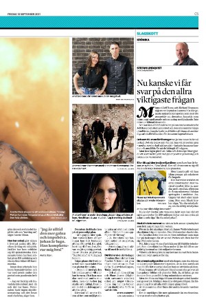 nordvastraskanestidningar_c-20210910_000_00_00_005.pdf