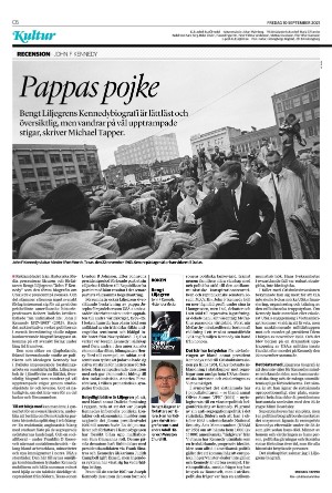 nordvastraskanestidningar_c-20210910_000_00_00_006.pdf