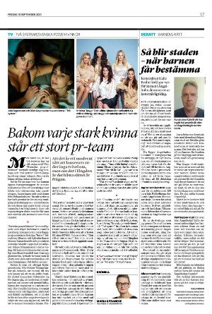 nordvastraskanestidningar_c-20210910_000_00_00_007.pdf