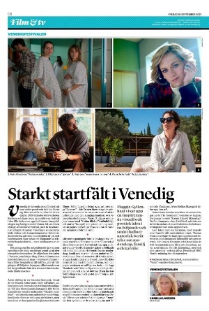nordvastraskanestidningar_c-20210910_000_00_00_008.pdf