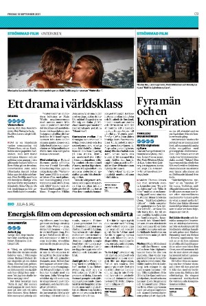 nordvastraskanestidningar_c-20210910_000_00_00_009.pdf
