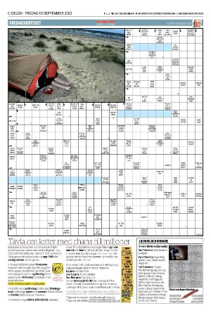 nordvastraskanestidningar_c-20210910_000_00_00_012.pdf