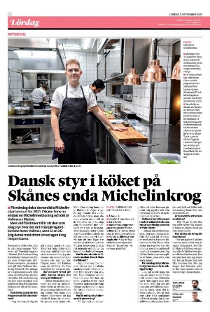 nordvastraskanestidningar_c-20210911_000_00_00_002.pdf