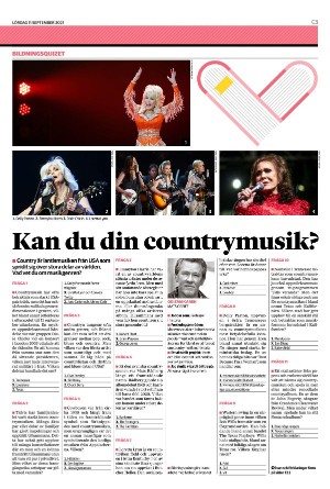 nordvastraskanestidningar_c-20210911_000_00_00_003.pdf
