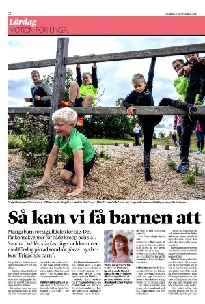 nordvastraskanestidningar_c-20210911_000_00_00_004.pdf