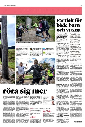 nordvastraskanestidningar_c-20210911_000_00_00_005.pdf
