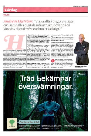 nordvastraskanestidningar_c-20210911_000_00_00_006.pdf