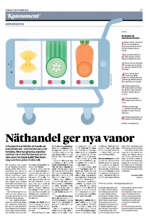 nordvastraskanestidningar_c-20210911_000_00_00_007.pdf