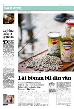 nordvastraskanestidningar_c-20210911_000_00_00_008.pdf