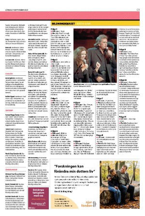 nordvastraskanestidningar_c-20210911_000_00_00_011.pdf
