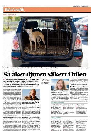 nordvastraskanestidningar_c-20210911_000_00_00_012.pdf