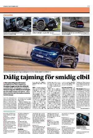 nordvastraskanestidningar_c-20210911_000_00_00_013.pdf