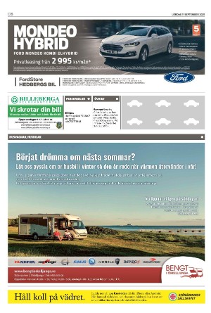 nordvastraskanestidningar_c-20210911_000_00_00_018.pdf