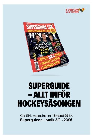 nordvastraskanestidningar_c-20210911_000_00_00_019.pdf
