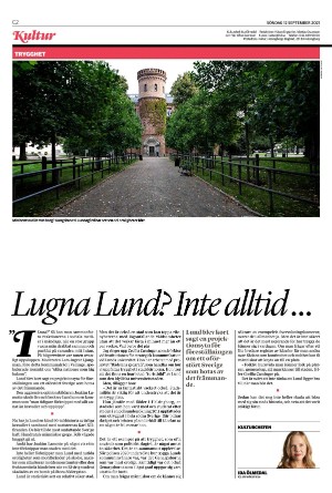 nordvastraskanestidningar_c-20210912_000_00_00_002.pdf