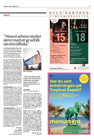 nordvastraskanestidningar_c-20210912_000_00_00_003.pdf