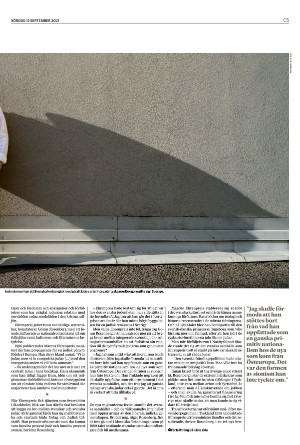 nordvastraskanestidningar_c-20210912_000_00_00_005.pdf