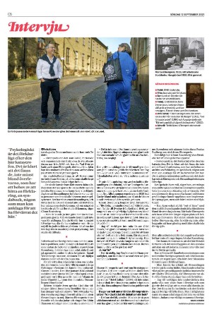 nordvastraskanestidningar_c-20210912_000_00_00_006.pdf