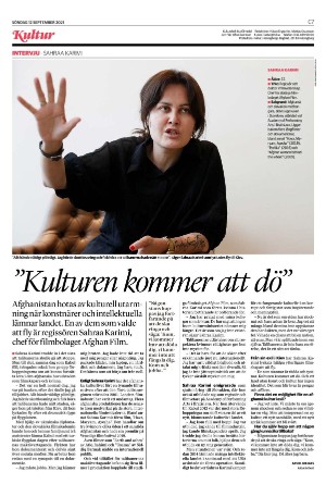 nordvastraskanestidningar_c-20210912_000_00_00_007.pdf