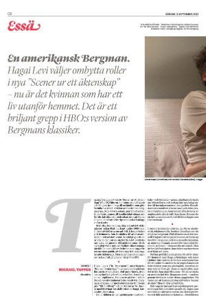 nordvastraskanestidningar_c-20210912_000_00_00_008.pdf