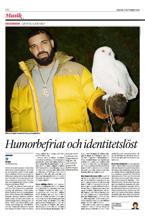 nordvastraskanestidningar_c-20210912_000_00_00_010.pdf