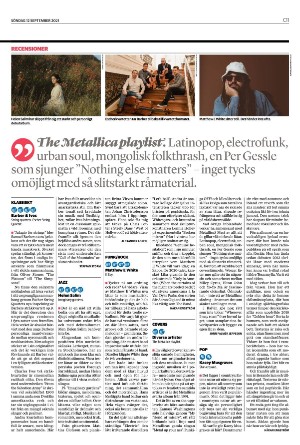 nordvastraskanestidningar_c-20210912_000_00_00_011.pdf