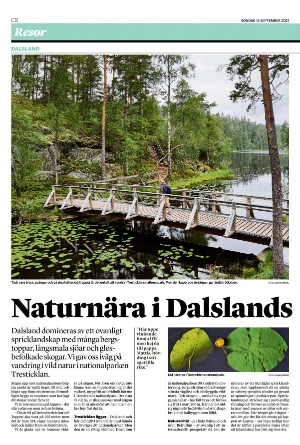 nordvastraskanestidningar_c-20210912_000_00_00_012.pdf