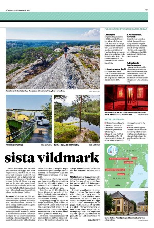 nordvastraskanestidningar_c-20210912_000_00_00_013.pdf