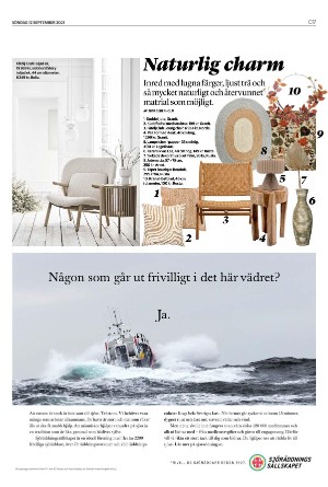 nordvastraskanestidningar_c-20210912_000_00_00_017.pdf