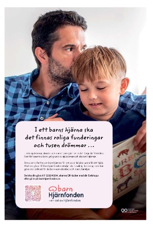 nordvastraskanestidningar_c-20210912_000_00_00_021.pdf