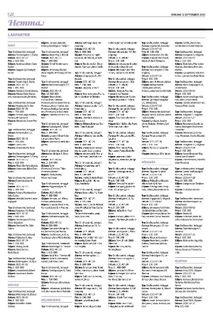 nordvastraskanestidningar_c-20210912_000_00_00_022.pdf