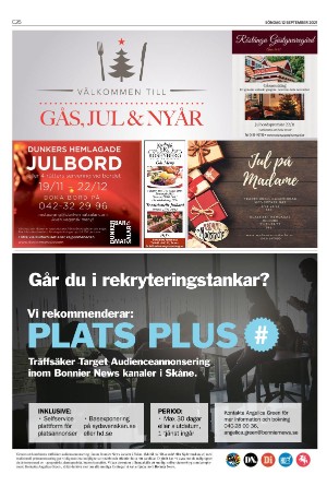 nordvastraskanestidningar_c-20210912_000_00_00_026.pdf