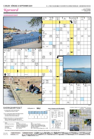 nordvastraskanestidningar_c-20210912_000_00_00_028.pdf