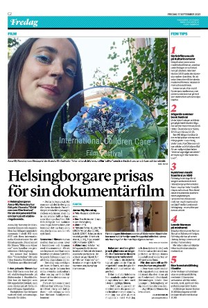 nordvastraskanestidningar_c-20210917_000_00_00_002.pdf