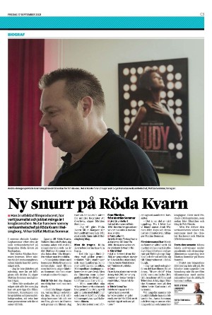 nordvastraskanestidningar_c-20210917_000_00_00_003.pdf