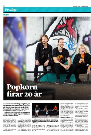 nordvastraskanestidningar_c-20210917_000_00_00_004.pdf