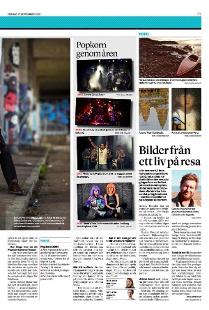nordvastraskanestidningar_c-20210917_000_00_00_005.pdf