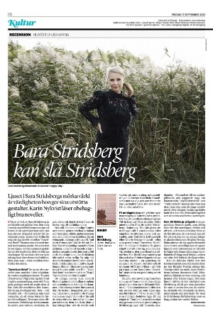 nordvastraskanestidningar_c-20210917_000_00_00_006.pdf