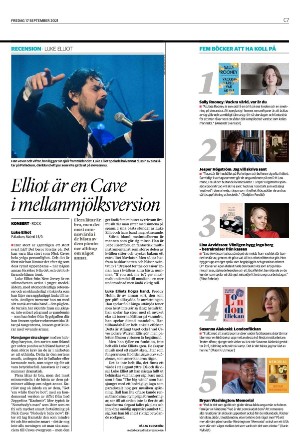 nordvastraskanestidningar_c-20210917_000_00_00_007.pdf