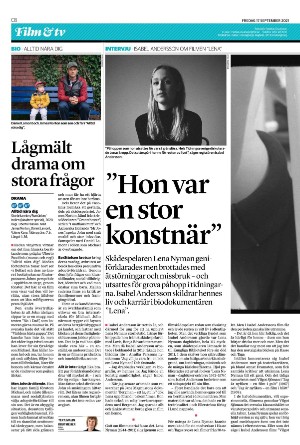 nordvastraskanestidningar_c-20210917_000_00_00_008.pdf