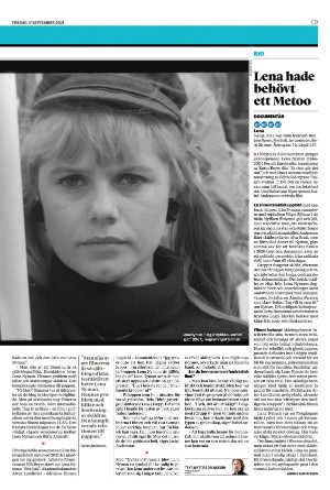 nordvastraskanestidningar_c-20210917_000_00_00_009.pdf