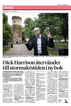 nordvastraskanestidningar_c-20210918_000_00_00_002.pdf