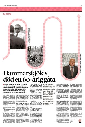nordvastraskanestidningar_c-20210918_000_00_00_003.pdf