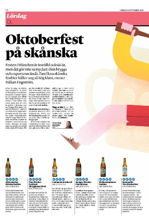 nordvastraskanestidningar_c-20210918_000_00_00_004.pdf