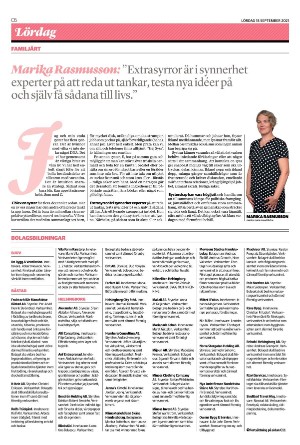 nordvastraskanestidningar_c-20210918_000_00_00_006.pdf