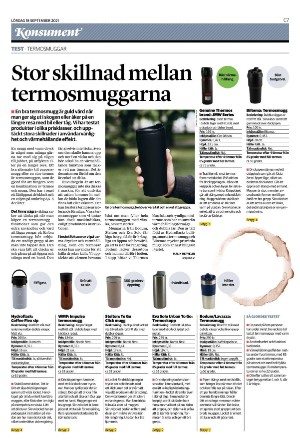 nordvastraskanestidningar_c-20210918_000_00_00_007.pdf