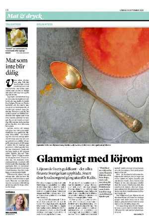 nordvastraskanestidningar_c-20210918_000_00_00_008.pdf